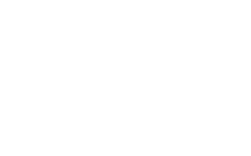 bert