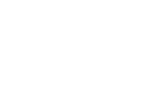 logo-institut