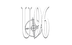 logo-u96